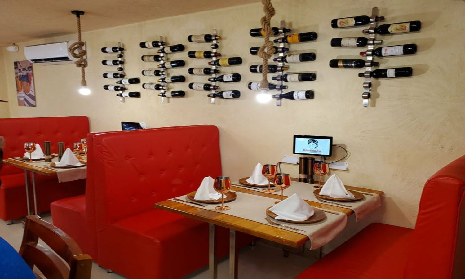 Imagen_RicarDon Restaurant 